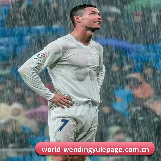 业务扩张